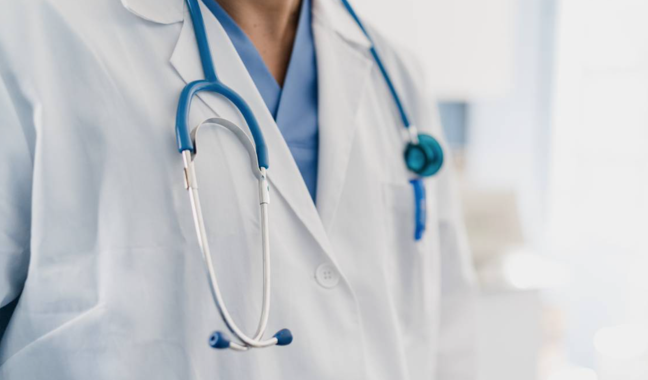 Denuncian a Enrique Pascual, falso médico en San Luis Potosí